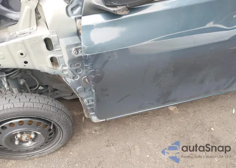 2015 Nissan Versa 1.6 Sl z USA, uszkodzony, nr VIN 3N1CN7AP1FL933570